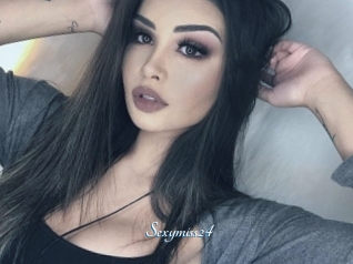 Sexymiss24