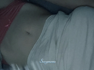 Sexymoms