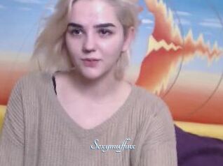 Sexymuffinx