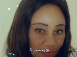 Sexymummy451