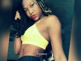 Sexynao
