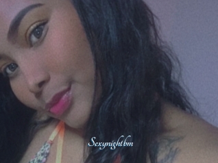 Sexynightbm