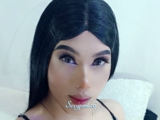 Sexypink26