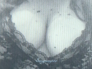 Sexypussy100