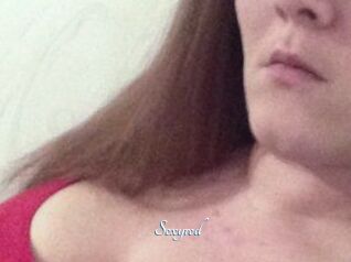 Sexyred