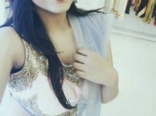 Sexyrosiee