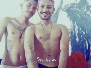 Sexys_boys_hot