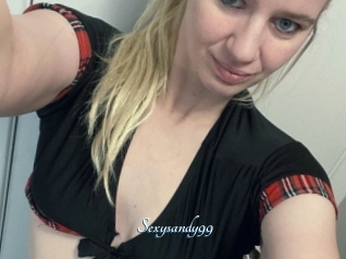 Sexysandy99