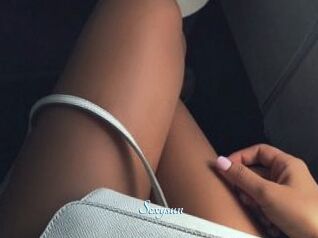 Sexysun
