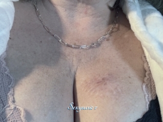 Sexysusie_r