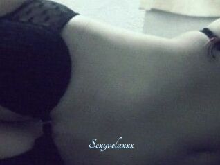 Sexyvelaxxx
