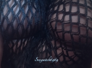 Sexywitch6969