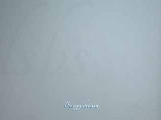 Sexyy_dream