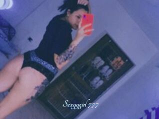 Sexyygirl_777