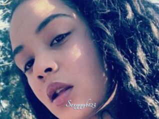 Sexyyyb123