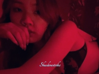 Shadowstrike