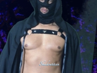 Shadowtitan