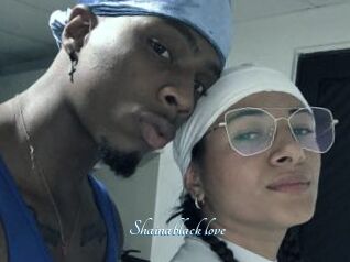Shainablack_love