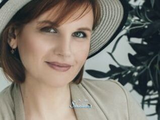 Shallina