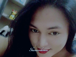 Shaneanderson
