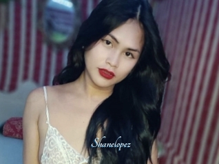 Shanelopez