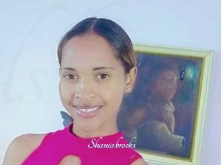 Shaniabrooks