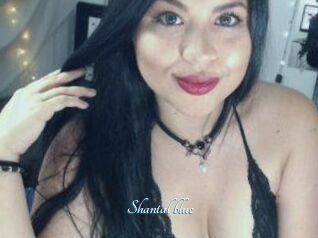 Shantal_blue