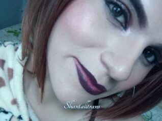 Shantalltrans