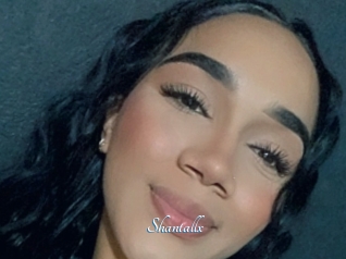 Shantallx