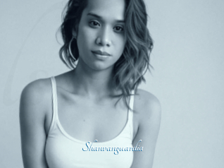 Shanvanguardia