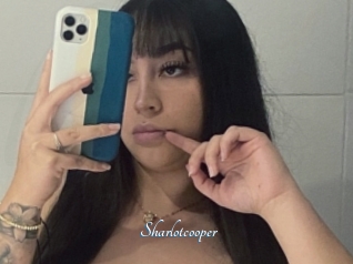 Sharlotcooper