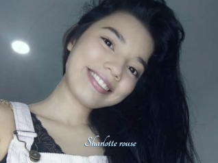 Sharlotte_rouse