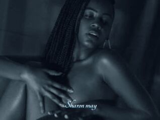 Sharon_may