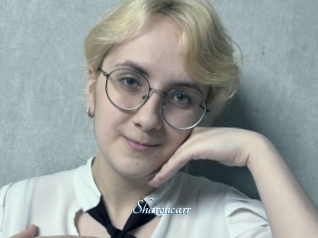 Sharoncarr