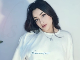 Sharoncoopeerr