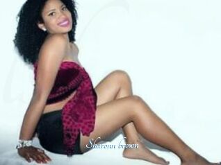 Sharonn_brown