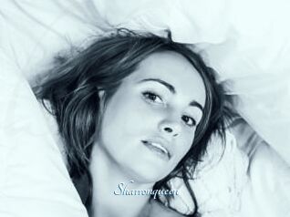 Sharronqueen