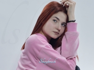 Shaybrack