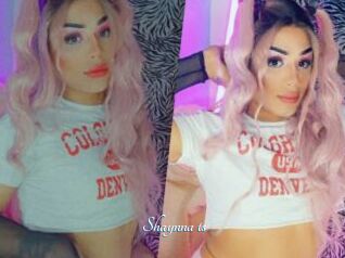 Shaynna_ts