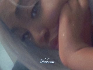 Shebaone