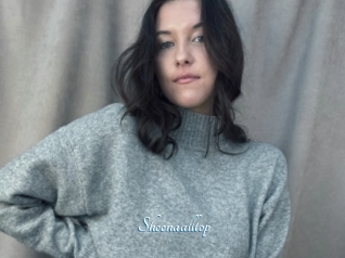 Sheenaalltop