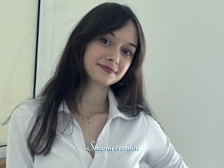 Sheenabrenton