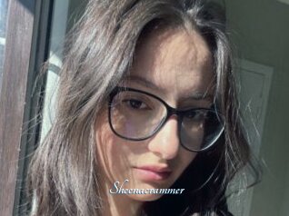 Sheenacrammer