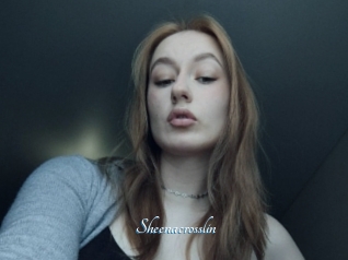 Sheenacrosslin