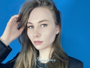 Sheenadenley