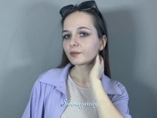 Sheenagateley