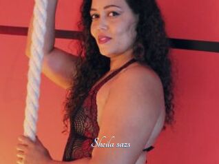 Sheila_sazs