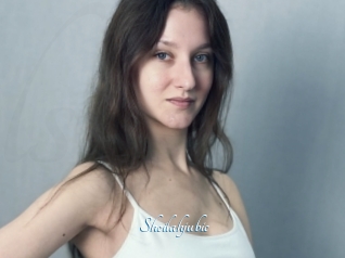 Sheilahjubic