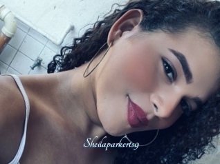 Sheilaparkerts9