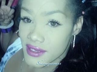 Shelsyqueenxxx
